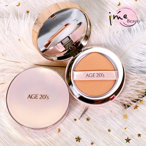 化妆的时候最怕什么,化妆一般用什么气垫比较好