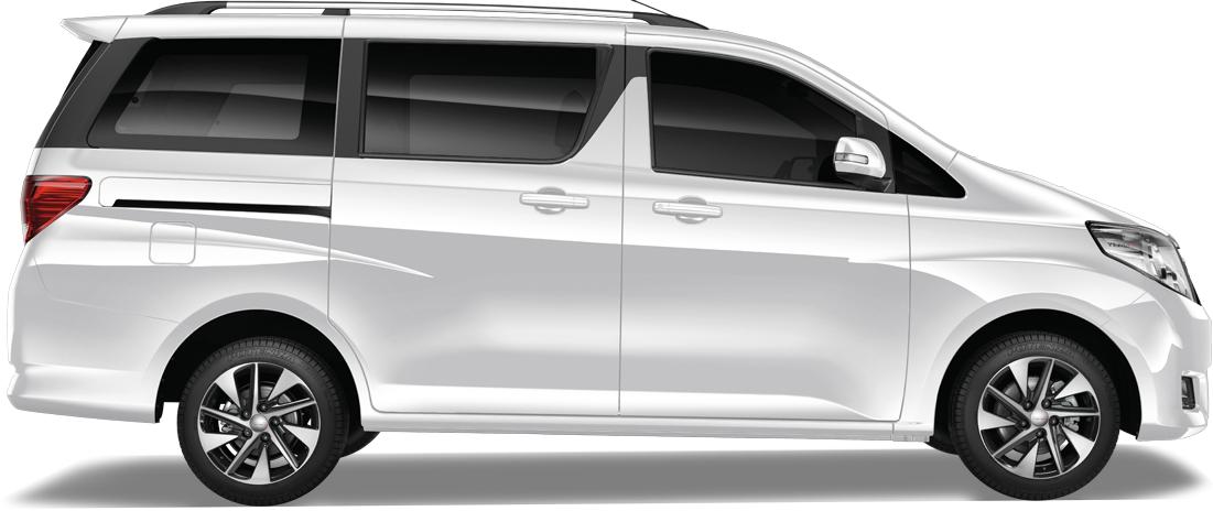 不到20万的mpv哪款最值得买,预算不够买性价比高家用mpv推荐