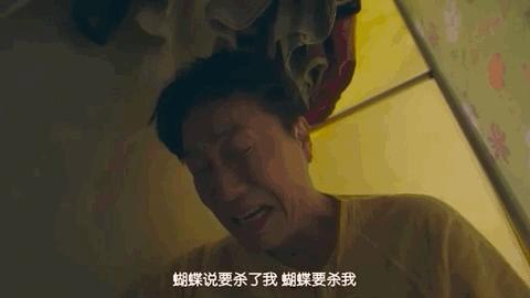 100多部经典佳片来袭,必看十部最经典的片