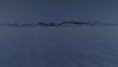 夜半*拍偷**下,成就今年第一部神级纪录片:黑暗下的生命,超乎想象