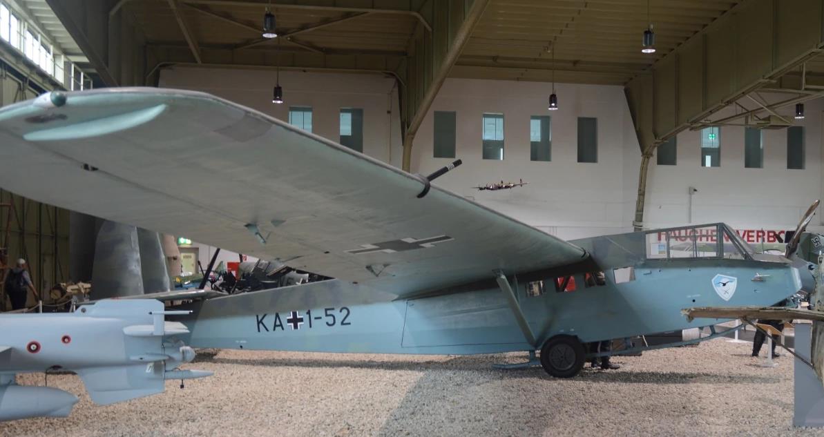 德军逆天的战绩,二战德国的橡树行动