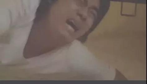 十大最经典泰国恐怖片,泰国经典恐怖片原片