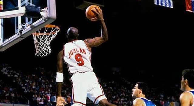 科比为什么穿8号和24号球衣,科比为啥有8号和24号球衣