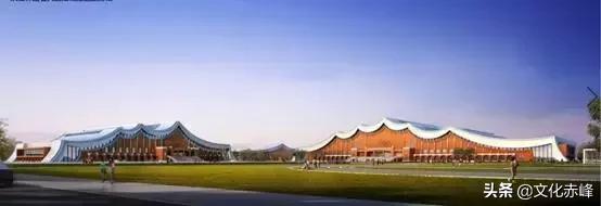 赤峰奥运火炬传递全过程,赤峰火炬传递开幕