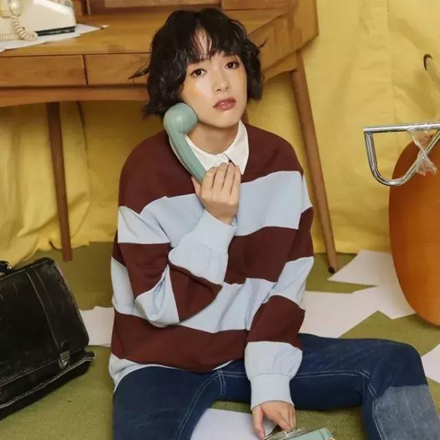 适合学生的平价店铺推荐,平价微胖学生店铺推荐