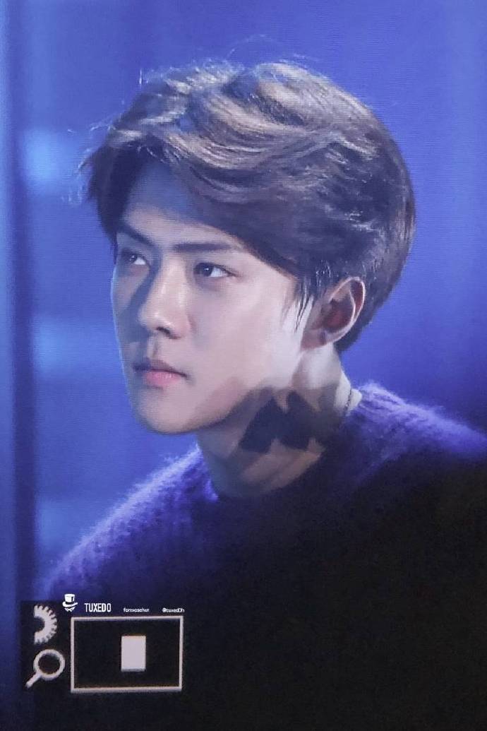 中国美食征服的韩国爱豆，Lisa钟爱油条、汤圆，还有人爱泡椒凤爪