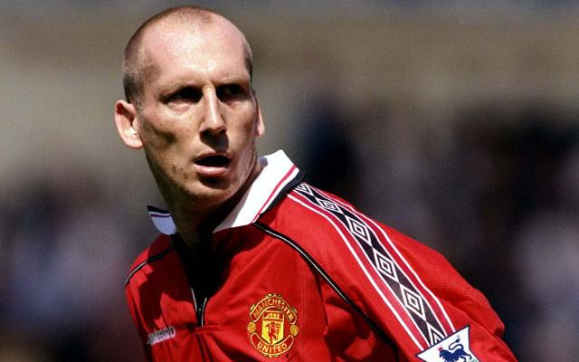 英超有哪些著名球员,英超历史十大巨星