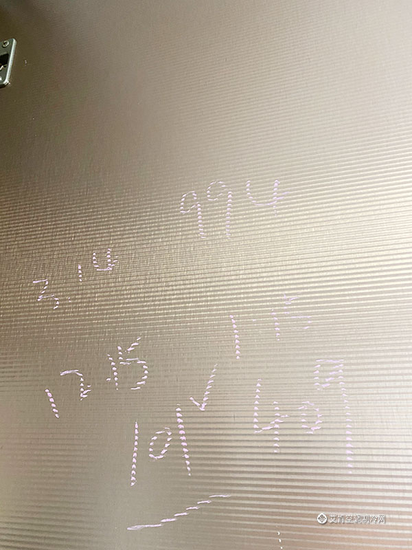 住宅一冬天采暖费大概多少钱,居民采暖费用