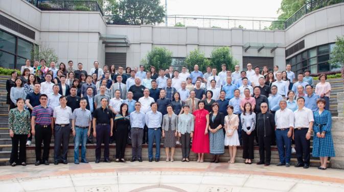 上海轩天置业有限公司董事长,轩天置业董事长