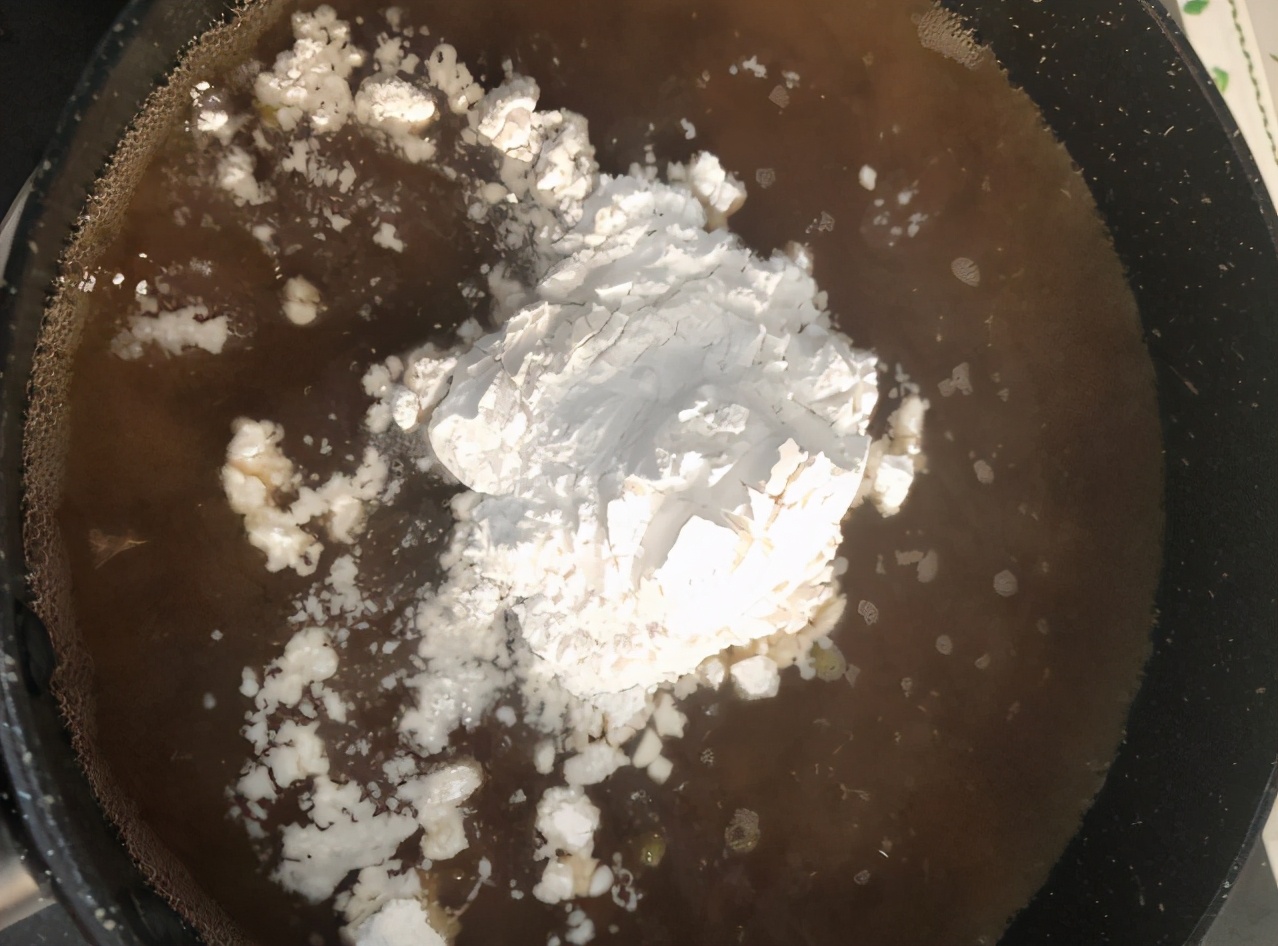 夏天绿豆冰棍自制,夏天来了冰棍怎样做