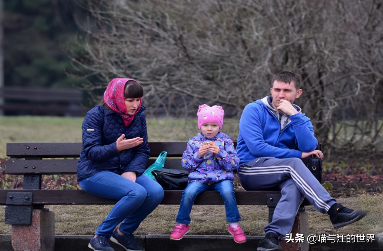 俄罗斯1700万平方公里是怎么来的,俄罗斯1700万国土面积