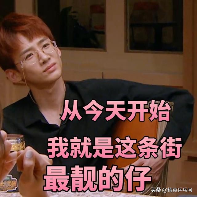 有哪些性价比高的高端品牌,大牌性价比高的东西