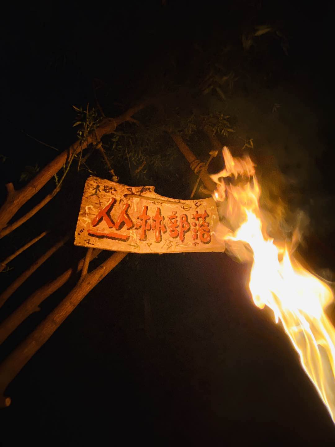 井陉豌豆农庄视频,河北省井陉县豌豆农庄