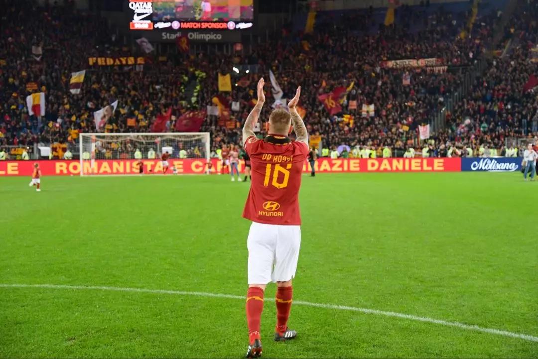 世界第一任主帅,世界第一名和第二名中单