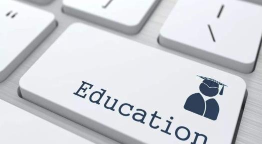 本科研究生博士论文图解,本科硕士博士毕业论文内容