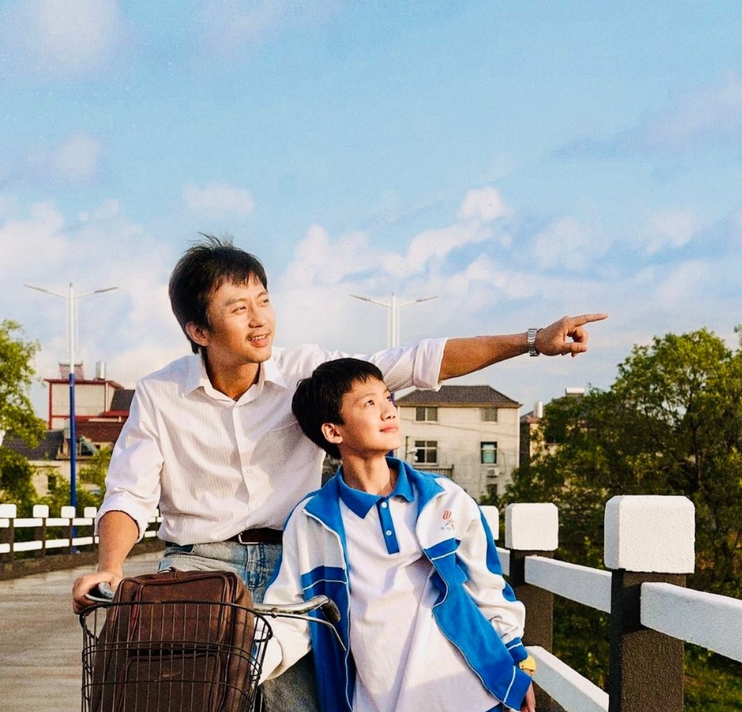 跳舞吧大象有彩蛋吗,跳舞吧大象动画