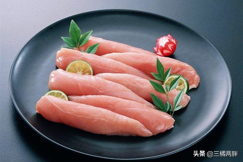 萨摩耶怎么养不掉毛,养萨摩耶的5大坏习惯