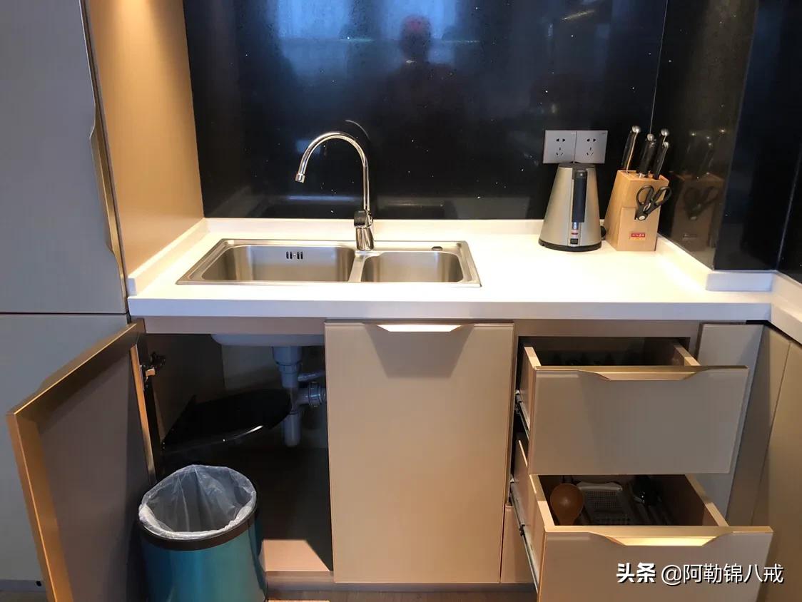 成旅旅游酒店式公寓,莎玛大庆服务式公寓酒店