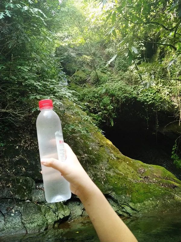 恩施鹤峰大峡谷攻略,恩施鹤峰旅游攻略一天