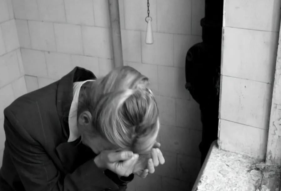 林心如最近热播的电视剧有哪些,跟林心如一起主演的台湾剧