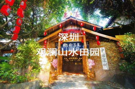 深圳生日当天有什么福利,深圳2019生日福利攻略