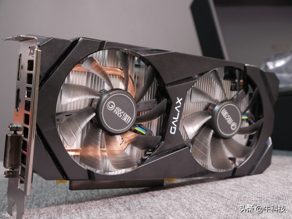 rtx2060显卡现在还值得买吗,rtx2060性能横评