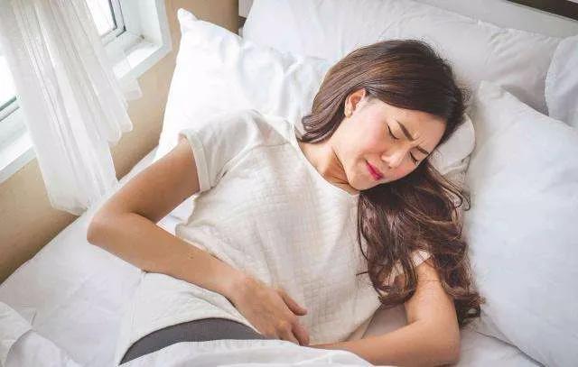 人流手术前需要做哪些检查,人流手术需要做哪些术前检查