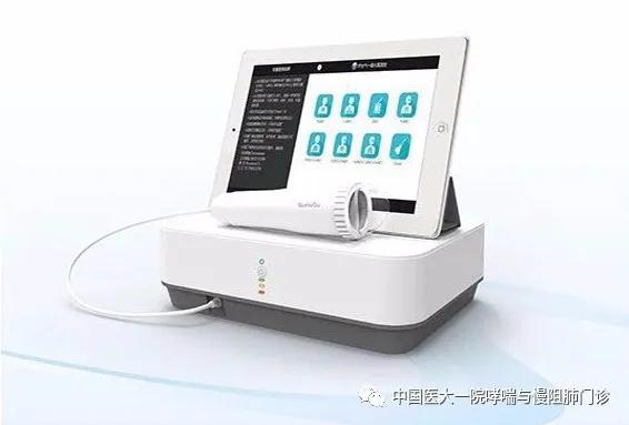 慢阻肺的人怎么摆脱激素,慢阻肺口服激素用法