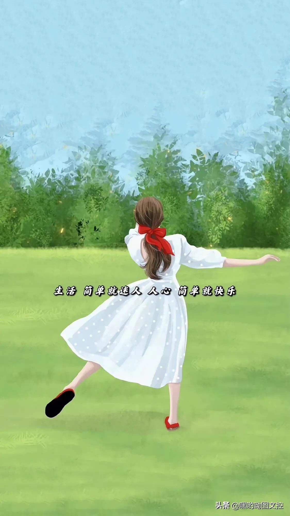 文字控很火的背景图壁纸,关于希望的文字壁纸