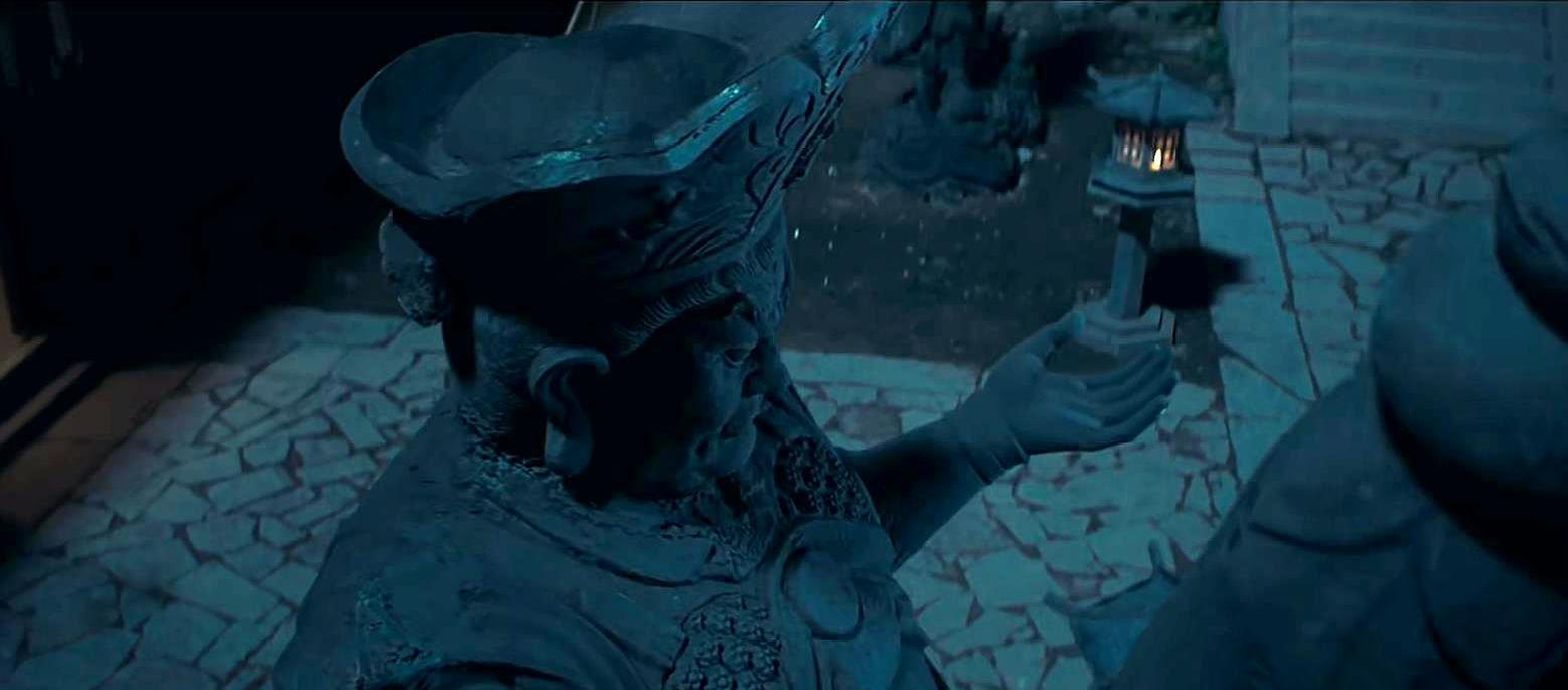 2019年最火的动作片拳拳到肉,拳拳到肉的精彩打斗燃爆的动作片