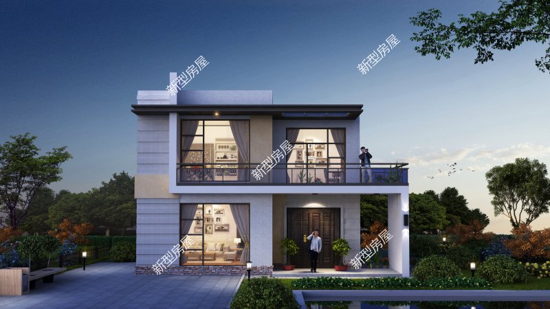 自建房楼板开裂墙体也有裂缝,自建房水泥墙体横向裂缝如何补救