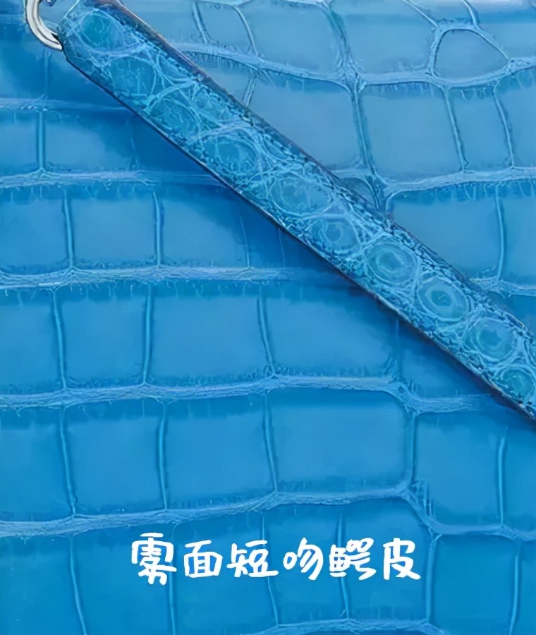 一次搞懂爱马仕包包全系列,爱马仕十大经典入门级包包排行