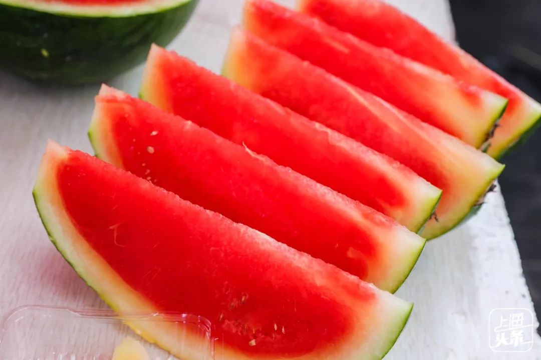 结棍！浦东版的“小*疆新**”美食一条街，让全上海人都羡慕