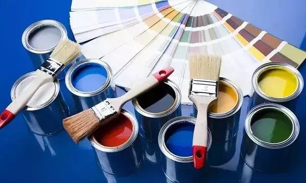 大漆加桐油怎么做面漆干的快又亮,桐油和水性清漆