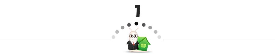 泗阳10家楼盘最新销售价格公布,近期泗阳房价走势图