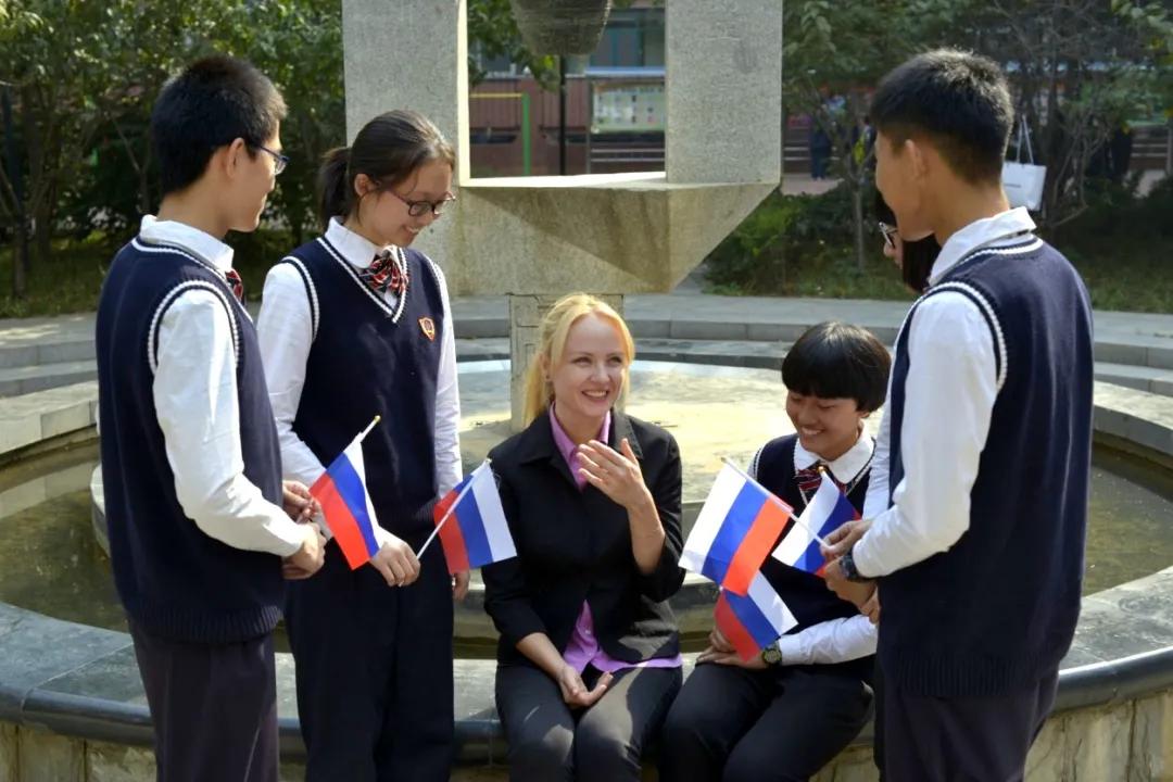 石家庄日报读书传递力量,石家庄教育改革试验区