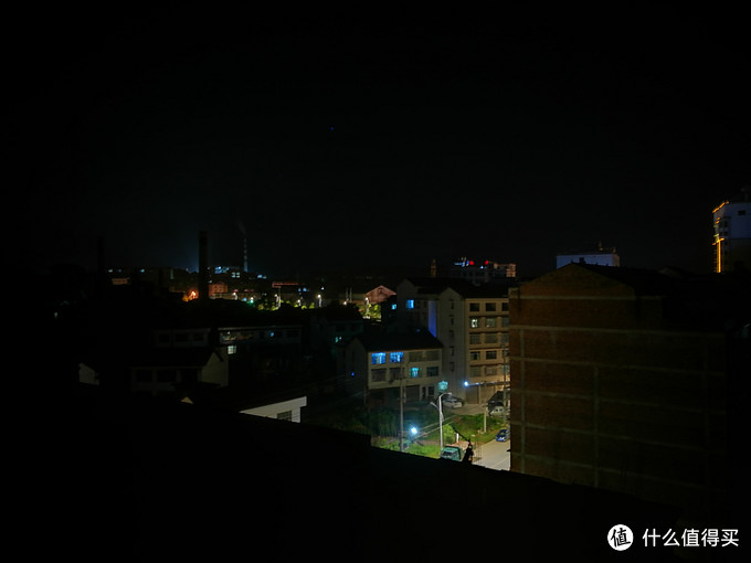 华为p9有多强,华为p9当年有多强