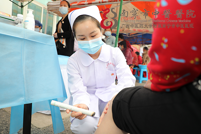 南宁创卫生城评审,南宁市文明城市创建活动内容