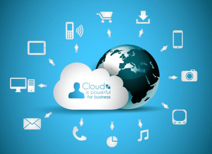 网页跳转404怎么回事,遇到网页404了的解决办法