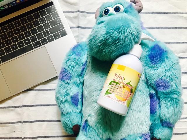 日本药妆店价格清单,一万日元逛日本药妆店