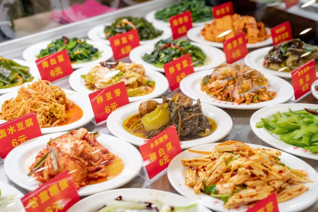 被误解最深的美食,被误解的地方美食