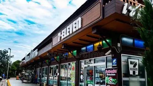 芭提雅palm公寓72平,无山景不豪宅