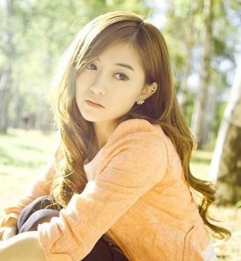 当小三的女人都是什么心理,当小三的心理是什么