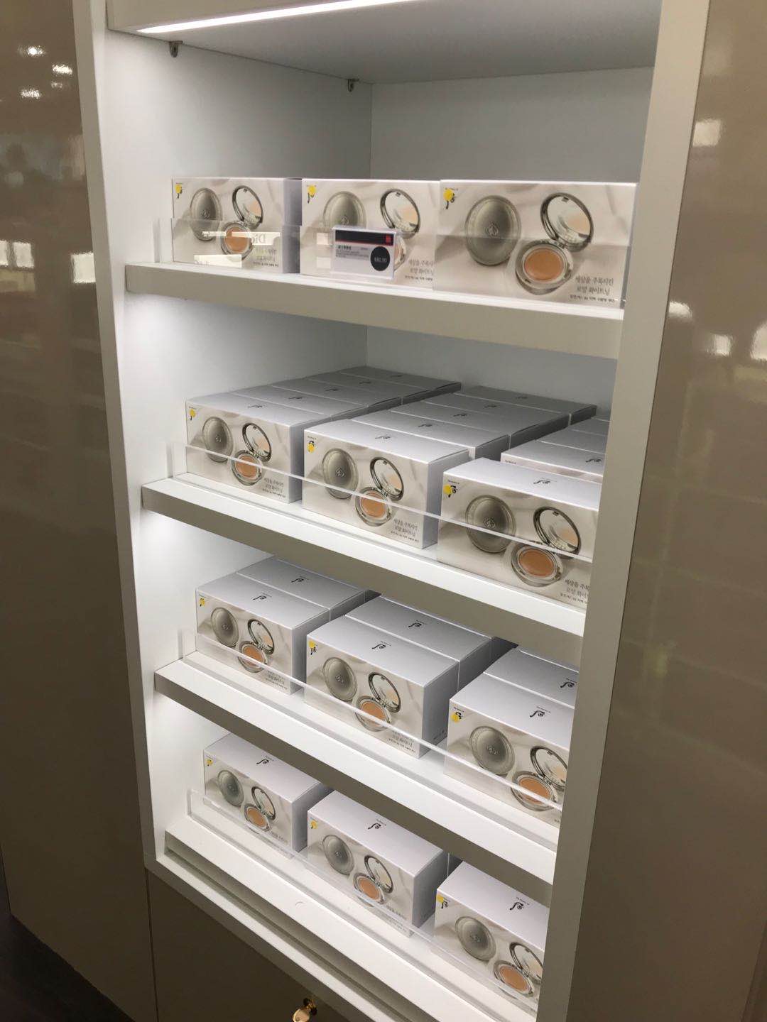 宅家云购物合集,宅家云出海