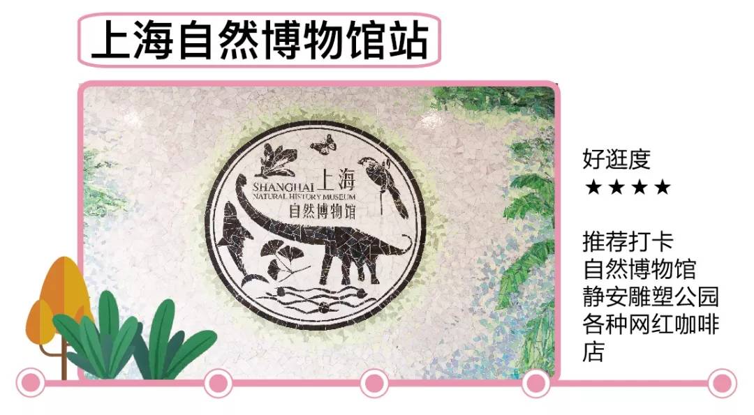 广州地铁14号线美食攻略,北京地铁13号线美食攻略