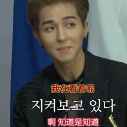 9.6分神级综艺，一集够笑一个礼拜