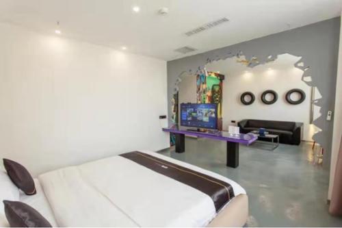 在OTA巨头夹缝下成长的OYO，真的是一匹黑马吗？