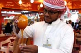 来迪拜太贵买不起礼品？这几个你可以试试