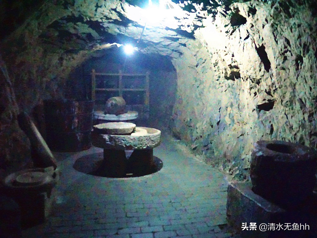 铁马冰河入梦来是什么意思,铁马冰河入梦来的上一句是什么