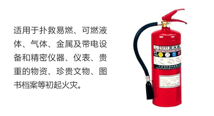 灭火器门怎么打开,灭火器放水里打开会怎样